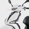 Liberty 125