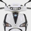 Liberty 125
