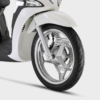Liberty 125