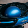 MP3 310 Sport ABS
