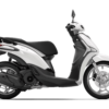 Liberty 125