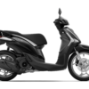 Liberty 125